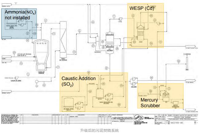 �ط�����(�ɷ�)���޹�˾-�ٷ���վ