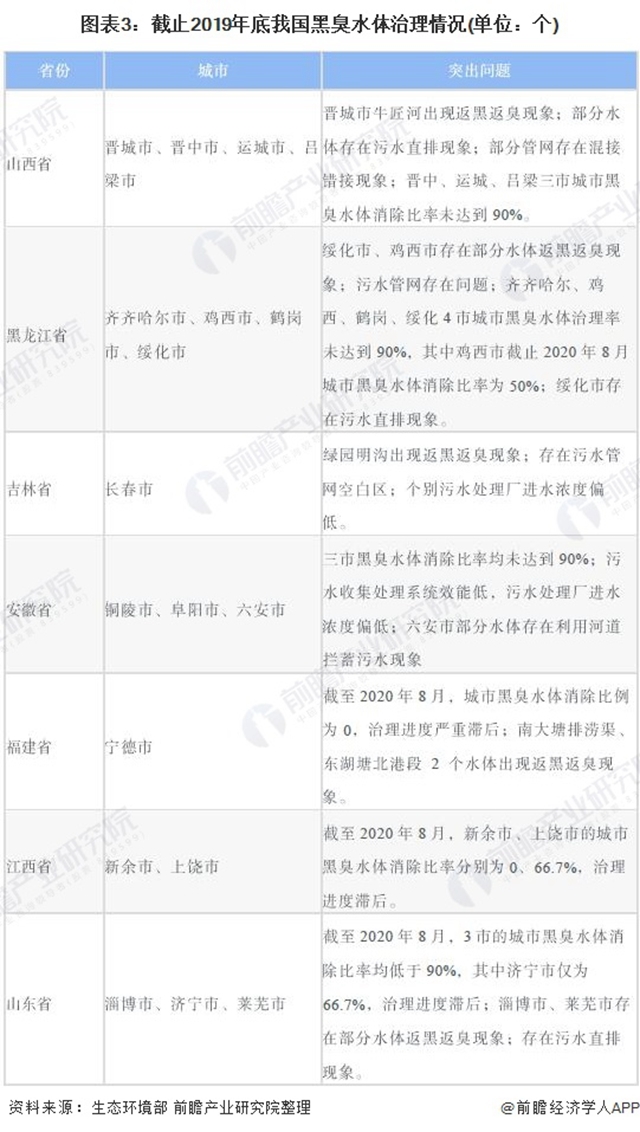 �ط�����(�ɷ�)���޹�˾-�ٷ���վ