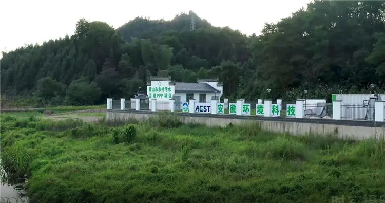 �ط�����(�ɷ�)���޹�˾-�ٷ���վ