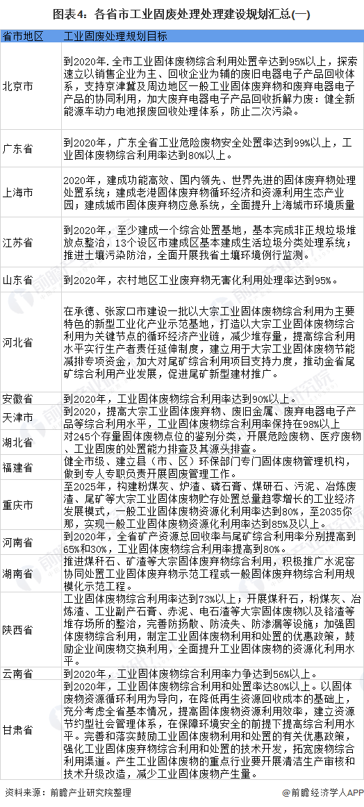 �ط�����(�ɷ�)���޹�˾-�ٷ���վ