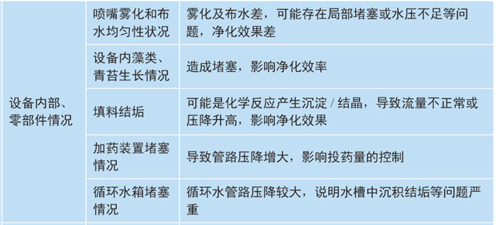 �ط�����(�ɷ�)���޹�˾-�ٷ���վ