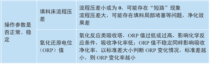 �ط�����(�ɷ�)���޹�˾-�ٷ���վ