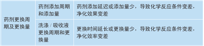 �ط�����(�ɷ�)���޹�˾-�ٷ���վ