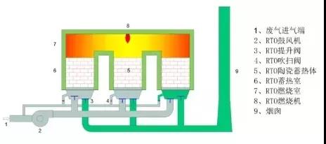 �ط�����(�ɷ�)���޹�˾-�ٷ���վ