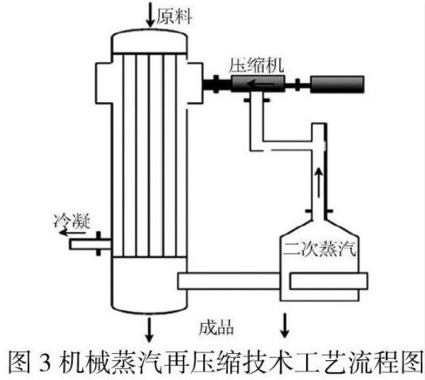 �ط�����(�ɷ�)���޹�˾-�ٷ���վ