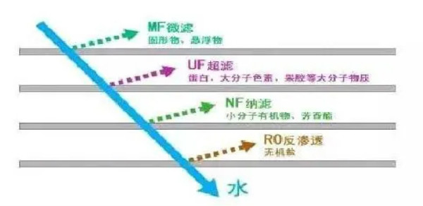 �ط�����(�ɷ�)���޹�˾-�ٷ���վ