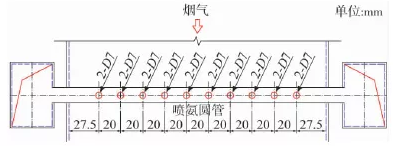 �ط�����(�ɷ�)���޹�˾-�ٷ���վ