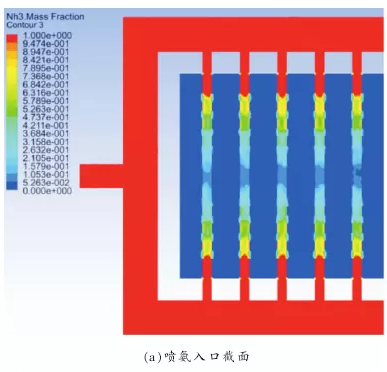 �ط�����(�ɷ�)���޹�˾-�ٷ���վ