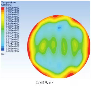 �ط�����(�ɷ�)���޹�˾-�ٷ���վ