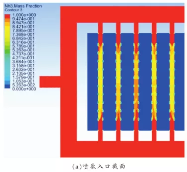 �ط�����(�ɷ�)���޹�˾-�ٷ���վ
