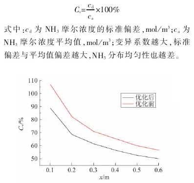 �ط�����(�ɷ�)���޹�˾-�ٷ���վ