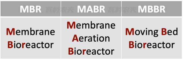 �ط�����(�ɷ�)���޹�˾-�ٷ���վ