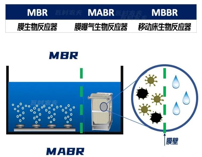 �ط�����(�ɷ�)���޹�˾-�ٷ���վ