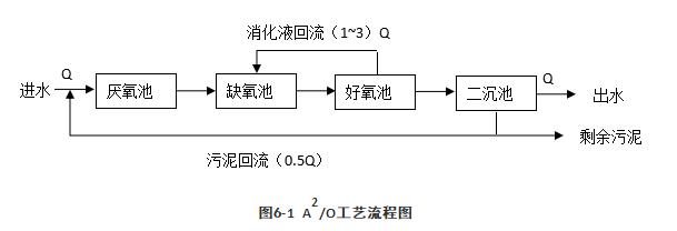 �ط�����(�ɷ�)���޹�˾-�ٷ���վ