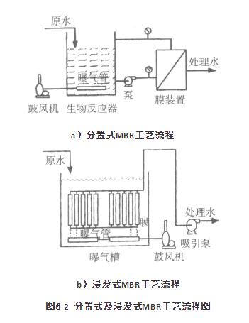 �ط�����(�ɷ�)���޹�˾-�ٷ���վ