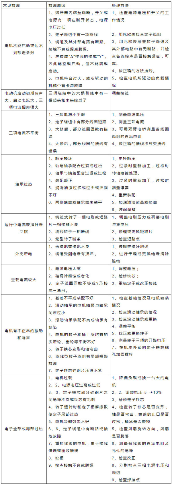 �ط�����(�ɷ�)���޹�˾-�ٷ���վ