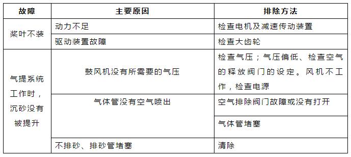 �ط�����(�ɷ�)���޹�˾-�ٷ���վ