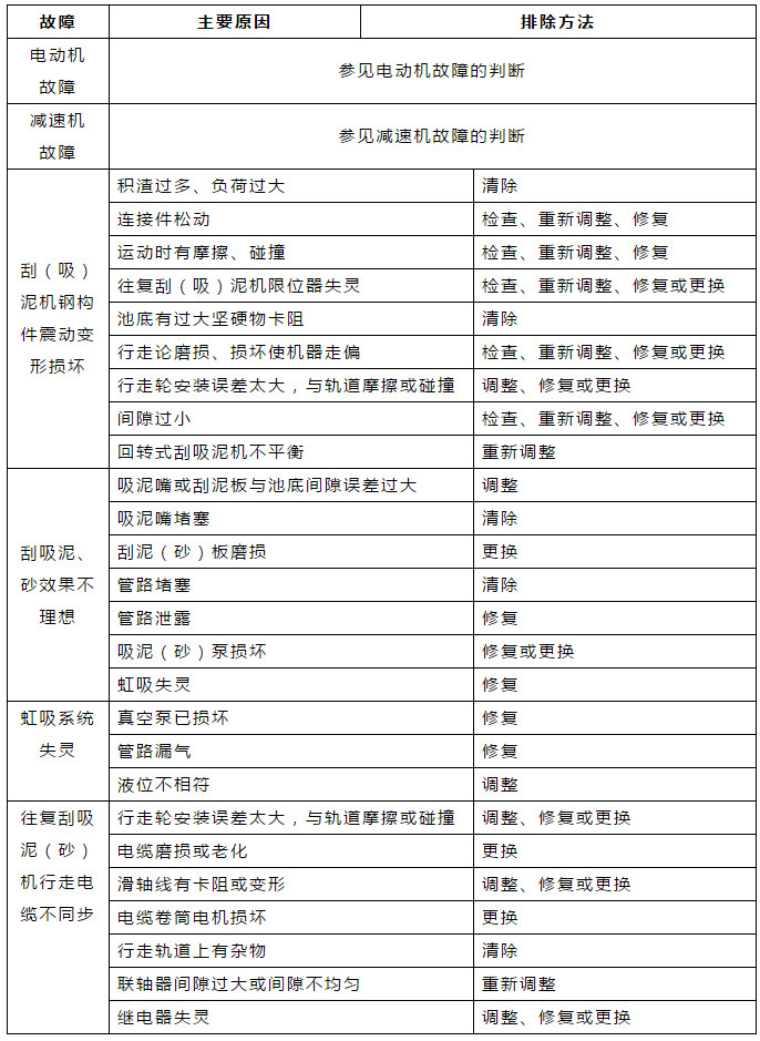 �ط�����(�ɷ�)���޹�˾-�ٷ���վ