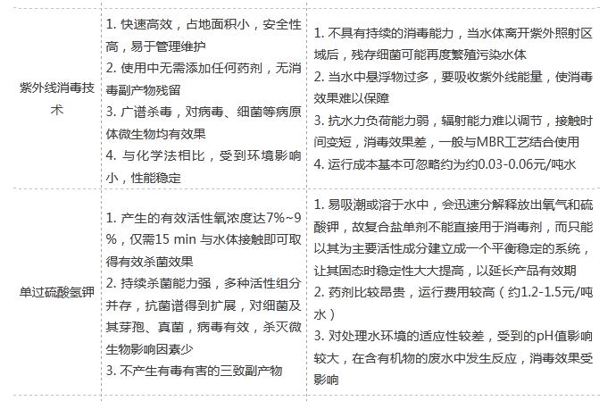 �ط�����(�ɷ�)���޹�˾-�ٷ���վ