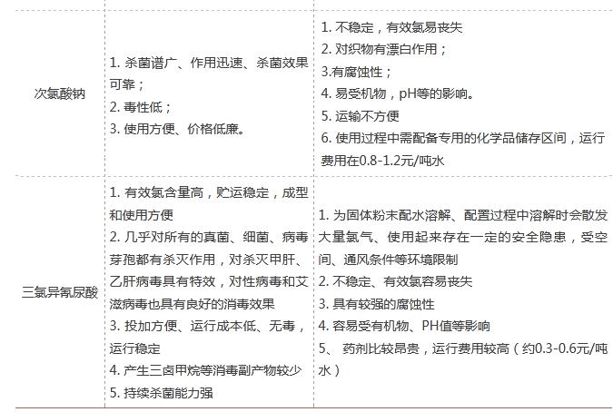 �ط�����(�ɷ�)���޹�˾-�ٷ���վ