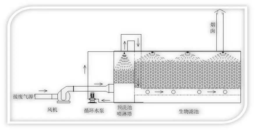 �ط�����(�ɷ�)���޹�˾-�ٷ���վ