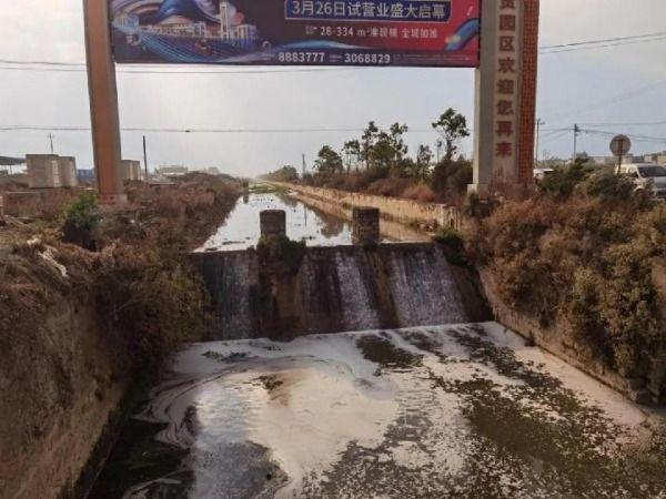 �ط�����(�ɷ�)���޹�˾-�ٷ���վ