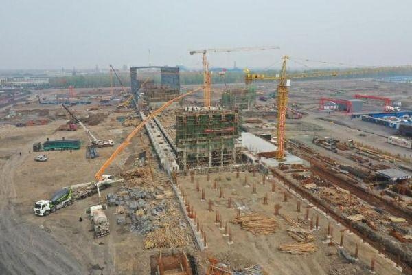 �ط�����(�ɷ�)���޹�˾-�ٷ���վ