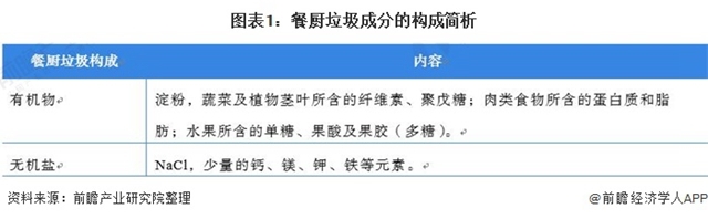 �ط�����(�ɷ�)���޹�˾-�ٷ���վ