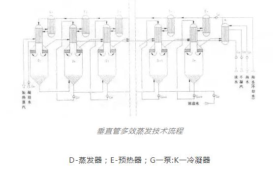 �ط�����(�ɷ�)���޹�˾-�ٷ���վ