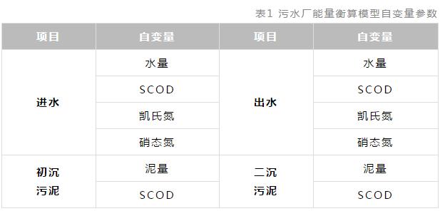 �ط�����(�ɷ�)���޹�˾-�ٷ���վ