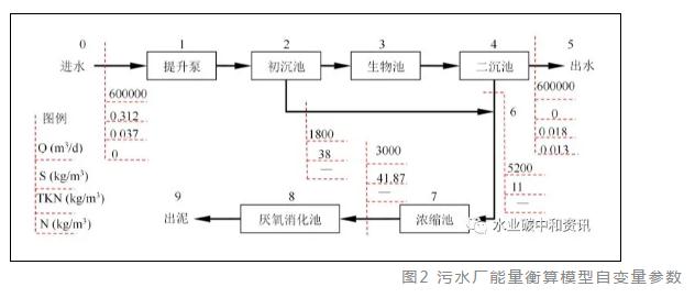 �ط�����(�ɷ�)���޹�˾-�ٷ���վ