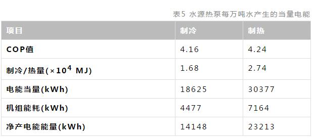 �ط�����(�ɷ�)���޹�˾-�ٷ���վ