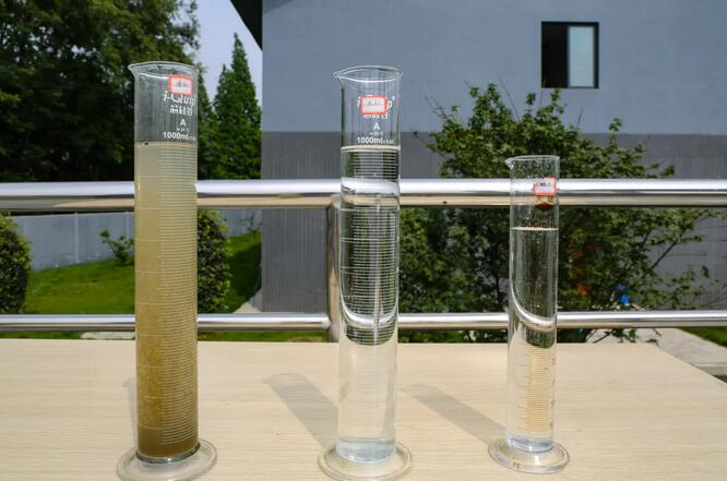 �ط�����(�ɷ�)���޹�˾-�ٷ���վ