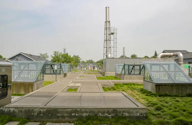 �ط�����(�ɷ�)���޹�˾-�ٷ���վ