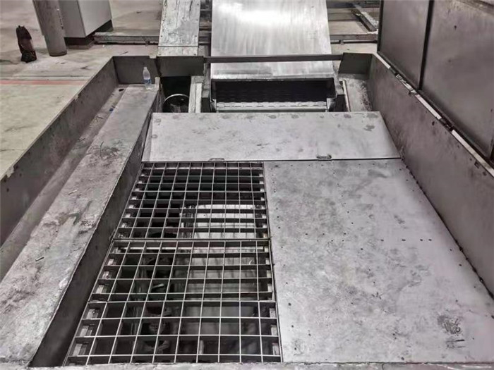 �ط�����(�ɷ�)���޹�˾-�ٷ���վ