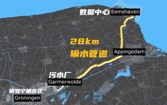 �ط�����(�ɷ�)���޹�˾-�ٷ���վ