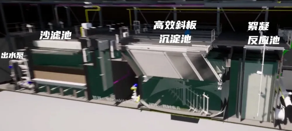 �ط�����(�ɷ�)���޹�˾-�ٷ���վ