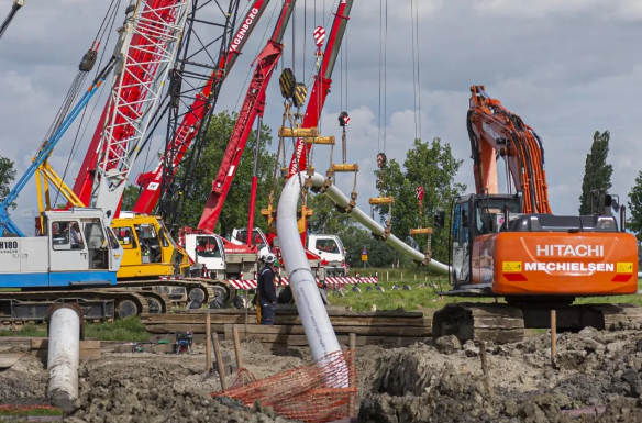 �ط�����(�ɷ�)���޹�˾-�ٷ���վ