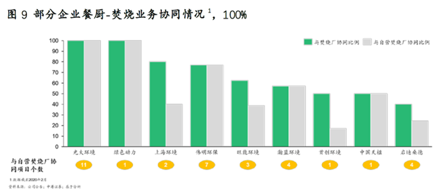 �ط�����(�ɷ�)���޹�˾-�ٷ���վ