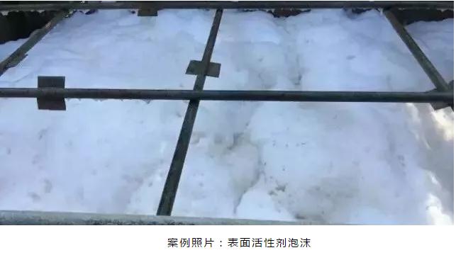 �ط�����(�ɷ�)���޹�˾-�ٷ���վ