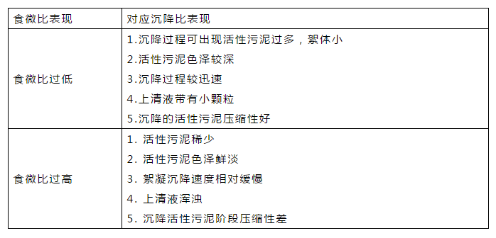 �ط�����(�ɷ�)���޹�˾-�ٷ���վ