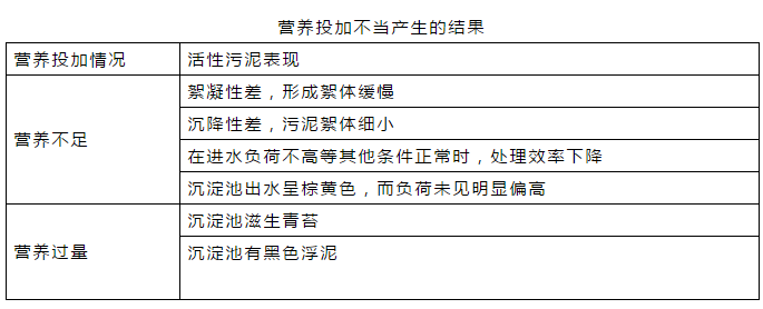 �ط�����(�ɷ�)���޹�˾-�ٷ���վ