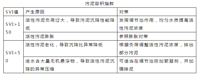 �ط�����(�ɷ�)���޹�˾-�ٷ���վ