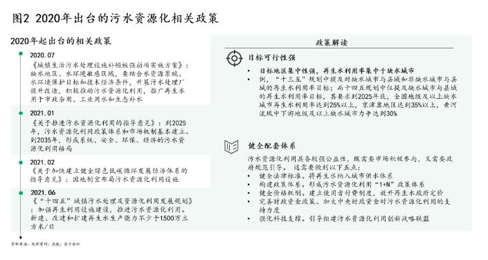 �ط�����(�ɷ�)���޹�˾-�ٷ���վ