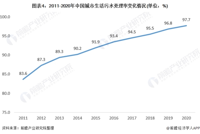 �ط�����(�ɷ�)���޹�˾-�ٷ���վ