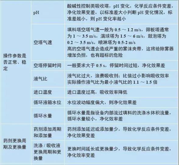 �ط�����(�ɷ�)���޹�˾-�ٷ���վ