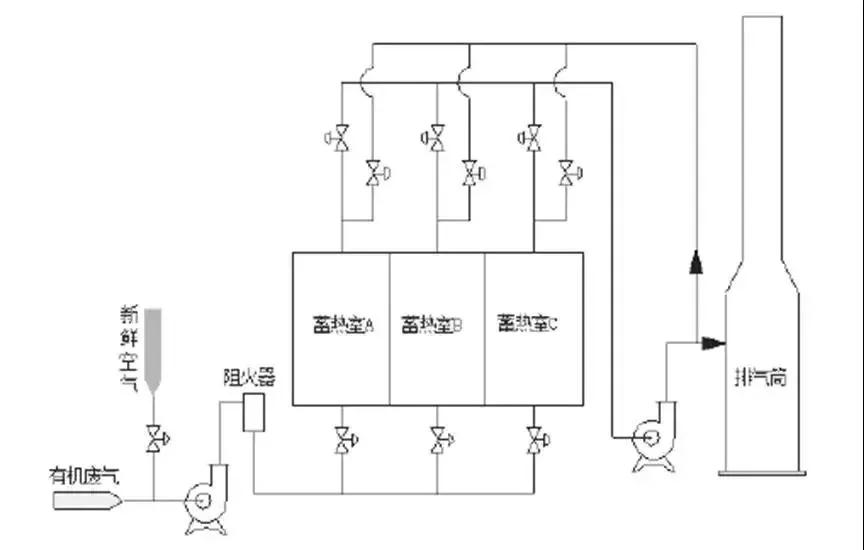 �ط�����(�ɷ�)���޹�˾-�ٷ���վ