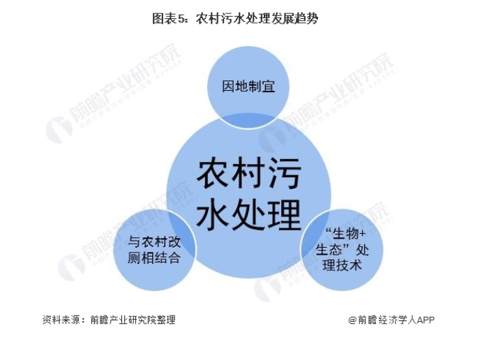 �ط�����(�ɷ�)���޹�˾-�ٷ���վ