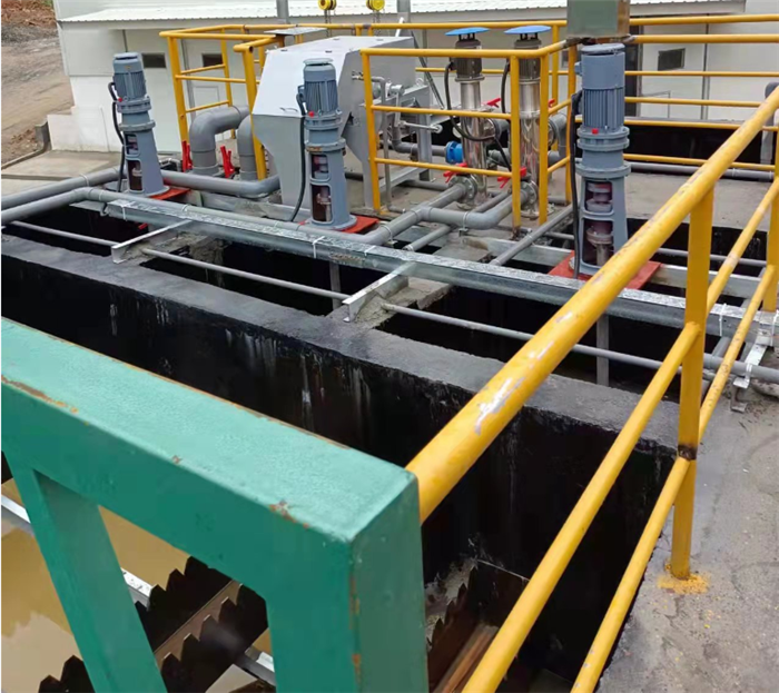 �ط�����(�ɷ�)���޹�˾-�ٷ���վ