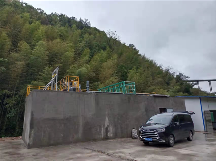 �ط�����(�ɷ�)���޹�˾-�ٷ���վ